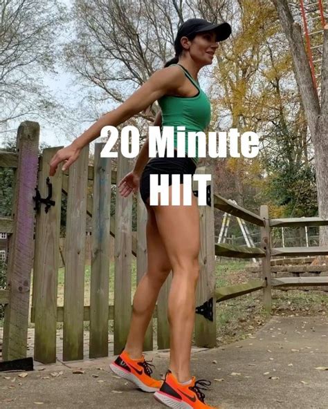 Sandy Sklar On Instagram Full Body Work Full Body Work After A