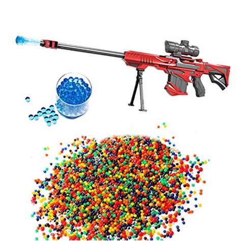 Top 10 Best Water Guns Sniper Review 2024 Best Review Geek