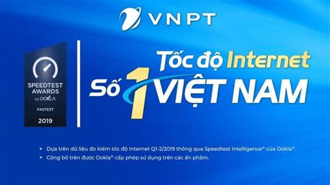 Lắp mạng VNPT Ba Vì Hà Nội Miễn phí lắp đặt Tặng Wifi