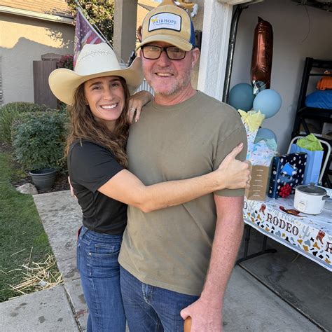 Best Buy Folsom inventory shifts are affecting local tech buyers 13