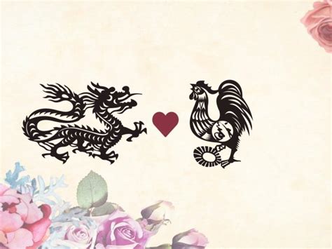 Dragon Love Compatibility With The Chinese Zodiac Signs: From A To Z