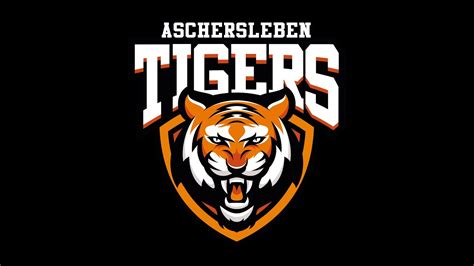 Cuxhaven Baskets Aschersleben Tigers 1 RLN 20 21 YouTube