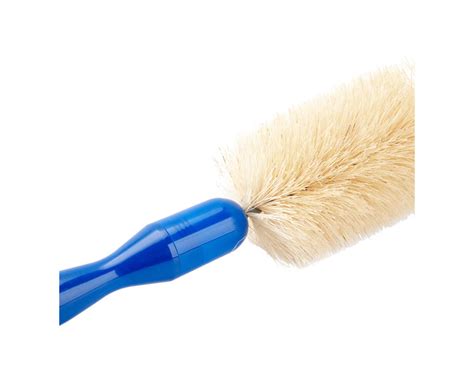 Park Tool Bcb 5 Professional Bike Cleaning Brush Set Performance Bicycle