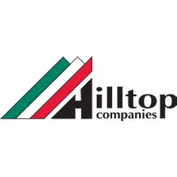 Hilltop Companies Crunchbase Company Profile Funding