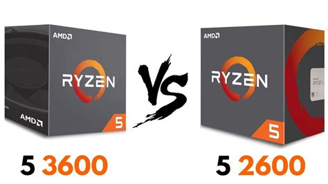 Venta Ryzen O En Stock