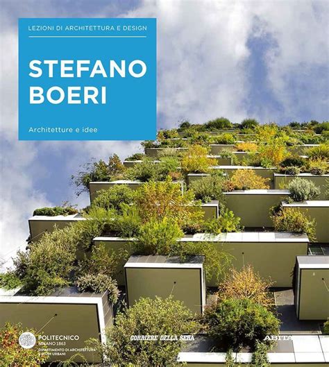 Stefano Boeri Architetti