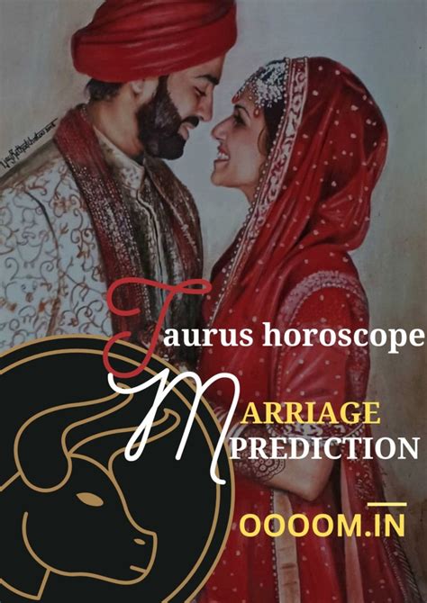 Ppt Astrological Insights Taurus Horoscope And Marriage Predictions