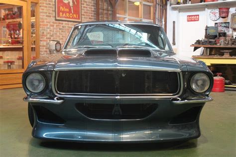 fantomworks net worth