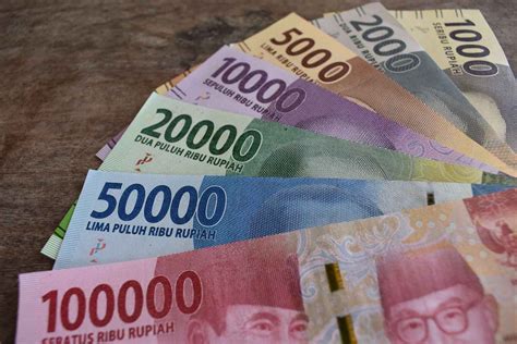 Mengupas Sejarah Dan Peran Bursa Efek Indonesia Hsb Investasi