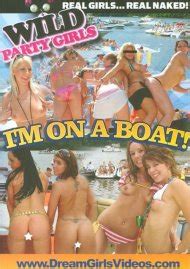 Boat Naked Party Copper Canyon Sex Pictures Pass