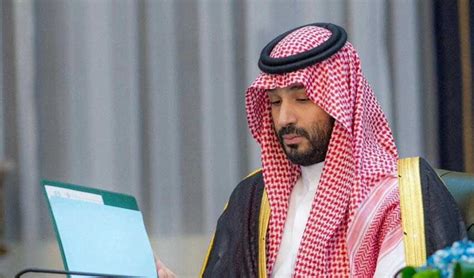 saudi arabia expresses great concern  yemen crisis deepens