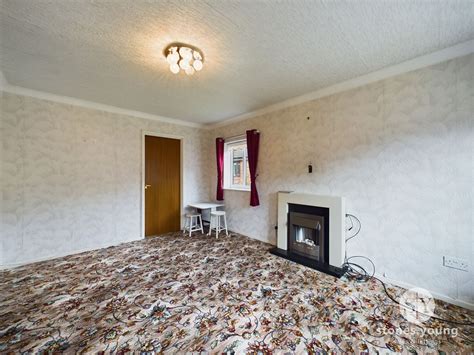 2 Bed Apartment For Sale In Preston Old Road Blackburn Bb2 Ref