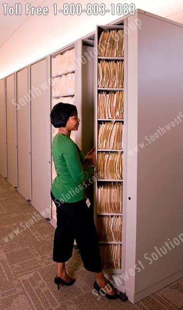 Sheet Music Library File Cabinets Austin Tx Band Equipment Uniform