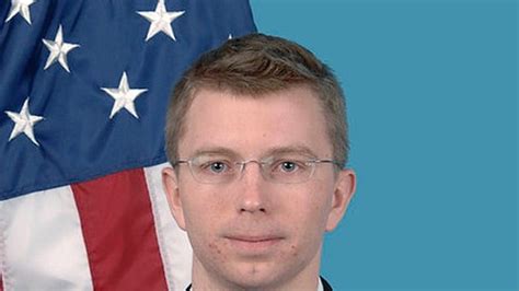 Bradley Manning, WikiLeaks Source Extraordinaire, Begins Military Trial | Vanity Fair