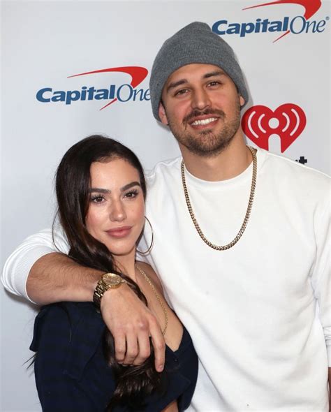 Ryan Guzman from 9-1-1 Recounts Tense Incident When Fiancée Chrysti Ane ...