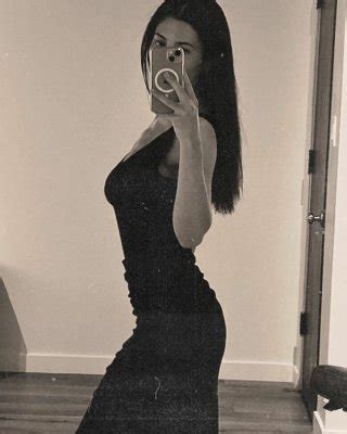 Marina Diamandis Nude Porn Pictures XXX Photos Sex Images 4071301 PICTOA