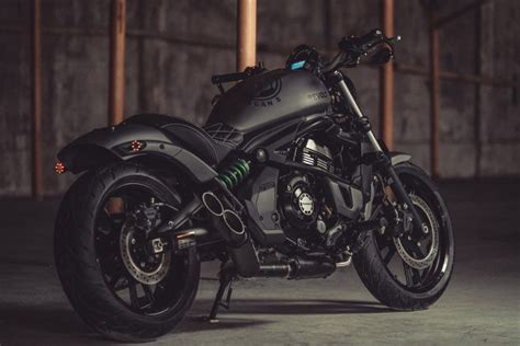 Kawasaki Vulcan S Custom Bestmotorcycles Netlify App