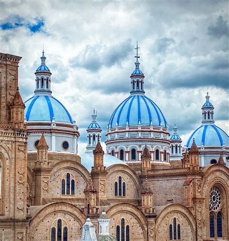 Best Things To Do In Cuenca Ecuador Artofit