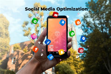 The Definitive Guide To MyChart Presence Optimization Image 8