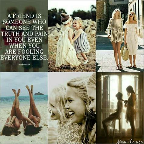 ☮ ° ♥ ˚ℒℴѵℯ Cjf Louise Quotes Scenic Quotes Quote Collage