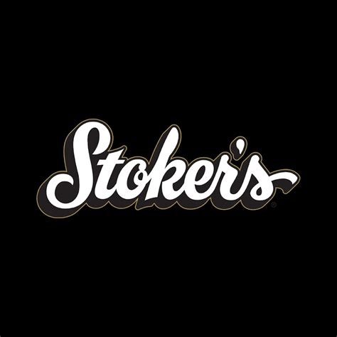 stokers official youtube