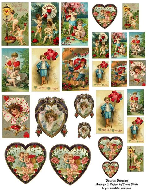 232 Best Images About Vintage Angels On Pinterest Vintage Postcards And Merry Christmas