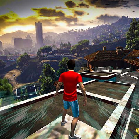 Top Parkour Games For Pc Verloop Io