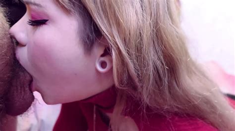 Hard Face Filled With Sperm Face Fuck Face Fuck Porn Feat Furiyssh By FapHouse XHamster