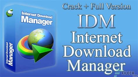 Télécharger Internet Download Manager IDM 6 38 Build 10 lien direct