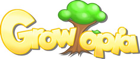 Growtopia Growtopia Wiki Fandom Powered By Wikia