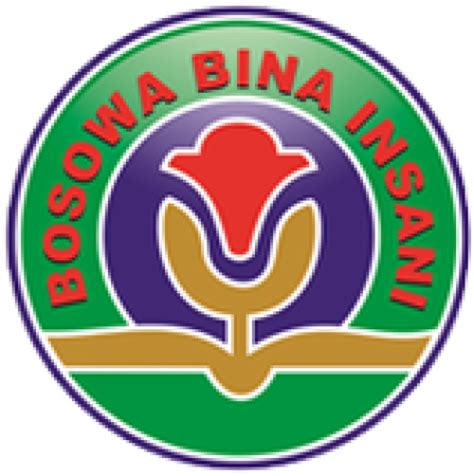 Bosowa Bina Insani School Bogor International School Bogor Kf Map