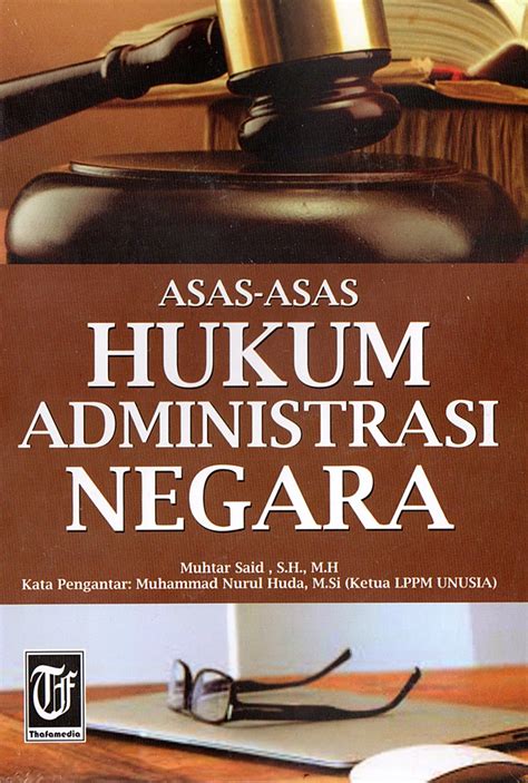 Pengertian Asas Hukum Dan Berbagai Macam Asasnya Gramedia Literasi