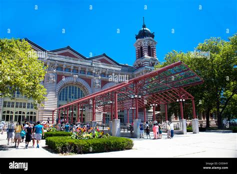 Ellis Park Hi Res Stock Photography And Images Alamy