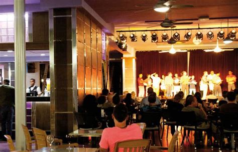 Hotel Riu Naiboa 4 Destinatii Exotice