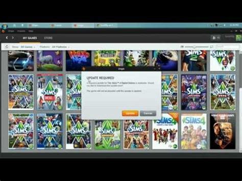 Sims Origin Not Running Crack Newdotcom