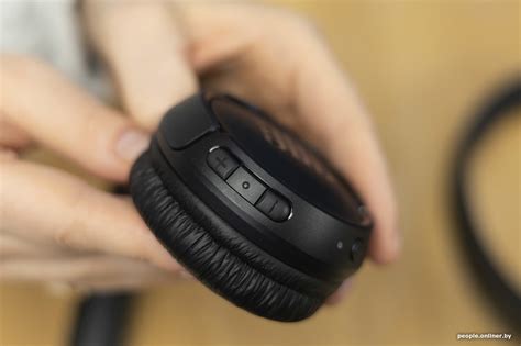 Стильные накладные наушники до 200 рублей. Впечатления от Sony, Edifier ...