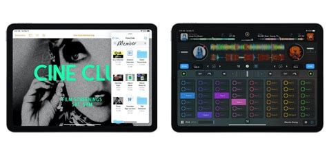 iPad Air 4: What’s New, Specs, Prices and More | ITIGIC