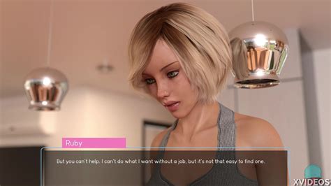 Gameplay MIDNIGHT PARADISE XIII Spraying Hot Cum All Over Her Perfect Tits FAPCAT