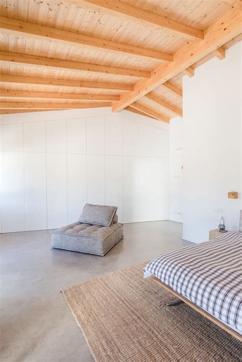 CORE-Architects – Core Architects