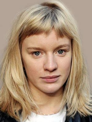 Елена Тронина - биография, новости, личная жизнь, фото - stuki-druki.com