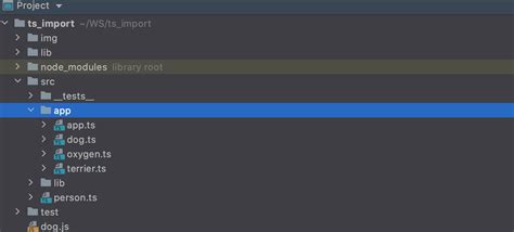 Webstorm How To Recover Deleted File