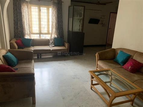 Bhk Flat For Rent In Bodakdev Ahmedabad Sqft Property Id