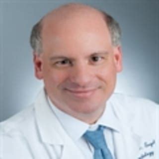 Dr David Engel MD New York NY Cardiology