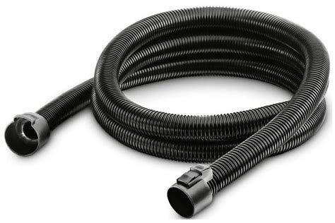 Karcher Удлинитель шланга для всех хозяйственных пылесосов серии WD, 3 ...
