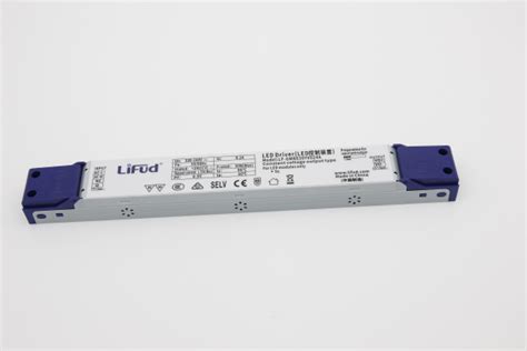 High Quality Lifud LED Driver 24V LightShop Fi Lightshop