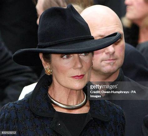lorraine chase   premium high res pictures getty images