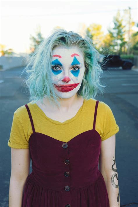 Lacey Ellen Fletcher: The Story That Will Make You Rethink Everything Image 14