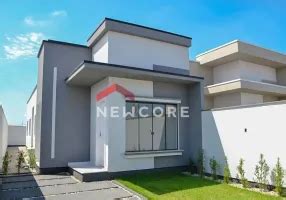 Casa A Venda Em Tijucas Sc - Casas à venda em Tijucas, SC - Viva Real