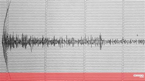 Sismo de magnitude 3 2 na escala de Richter sentido na ilha de São