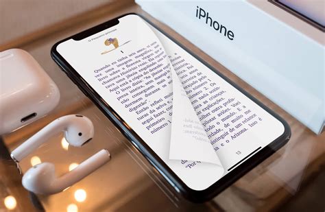 Apple Come A A Reter Impostos Sobre Vendas De Livros No Brasil